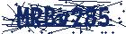 captcha here