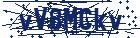 captcha here