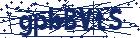 captcha here