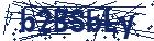 captcha here