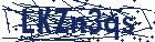 captcha here