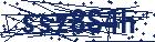 captcha here
