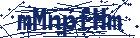 captcha here