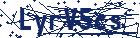captcha here