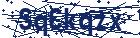 captcha here