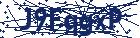 captcha here