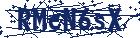 captcha here