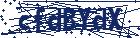 captcha here