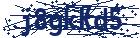 captcha here