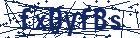 captcha here