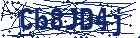 captcha here