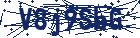 captcha here