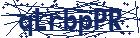 captcha here