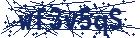 captcha here