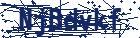 captcha here