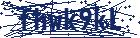 captcha here