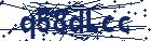 captcha here