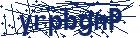 captcha here