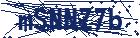 captcha here