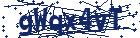 captcha here