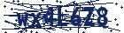 captcha here