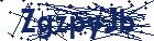 captcha here