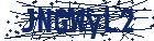 captcha here