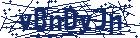 captcha here