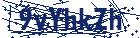 captcha here