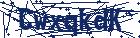 captcha here