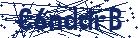captcha here