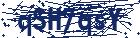 captcha here