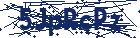 captcha here