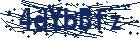 captcha here