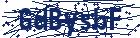 captcha here