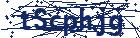captcha here