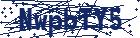 captcha here