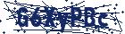 captcha here