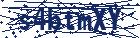 captcha here