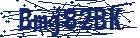 captcha here