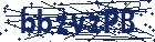 captcha here