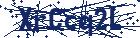 captcha here