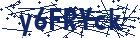 captcha here