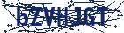 captcha here