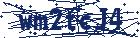 captcha here