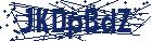 captcha here