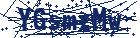 captcha here