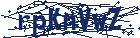 captcha here