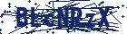 captcha here