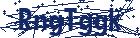 captcha here